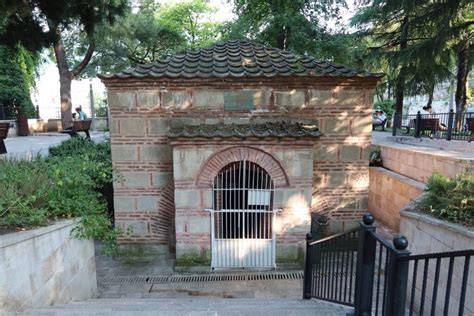 veodersti.rgarabwor.edu.pl. 