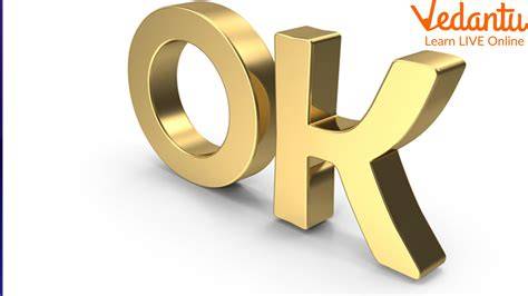 Ok Xxx - Blog LindungiHutan - raincitystudios.com