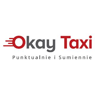 OKAY TAXI APK Download for Android 