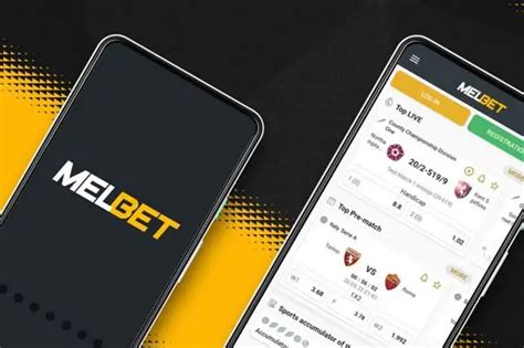 OKBET168: Your Gateway to the World of Sports Betting