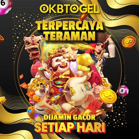 OKBTOGEL