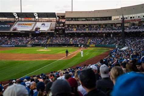 OKC Baseball & Softball Academy Oklahoma City OK