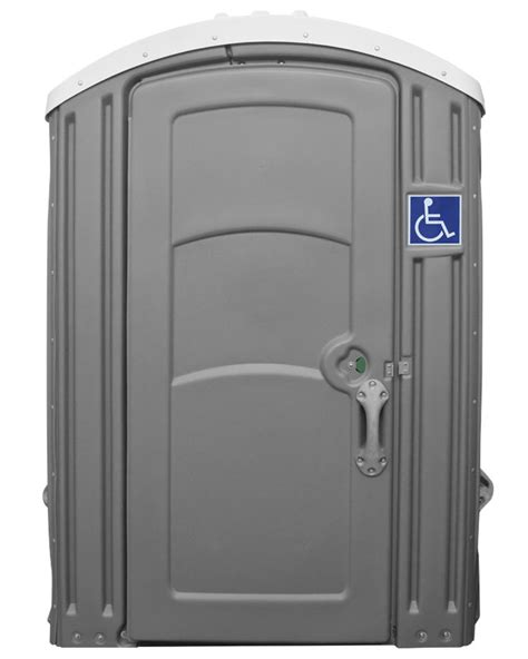 OKC Portable Toilets- Portable Toilet Rental OKC, OKC Porta Potty