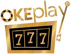 OKEPLAY777 Where Gaming Dreams Come True Medium OKEPLAY777 - OKEPLAY777