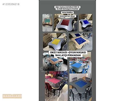 codini.rgarabwor.edu.pl. 