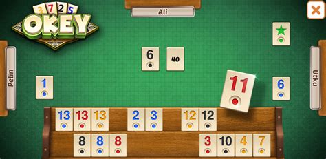 veodersti.rgarabwor.edu.pl. 