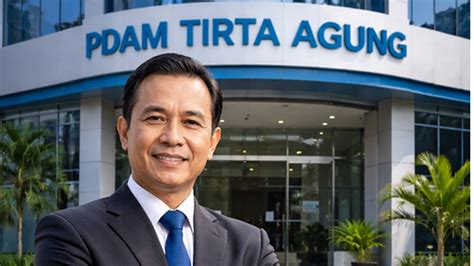 Oki Rahma Tirta - Katak-mutiara malaka (sebutan pribadi ... - raincitystudios.com
