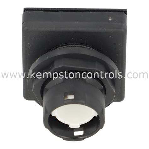 codini.rgarabwor.edu.pl. 