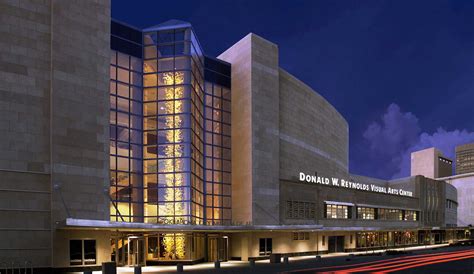 Oklahoma City Museum of Art on Instagram: "The definition of ... - muktibox.com