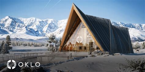 Oklo Inc. - Home - wintechmobiles.com