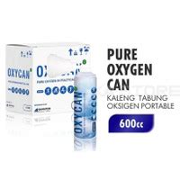 Oksigen Portable Harga Termurah - Pilihan Terlengkap - wintechmobiles.com