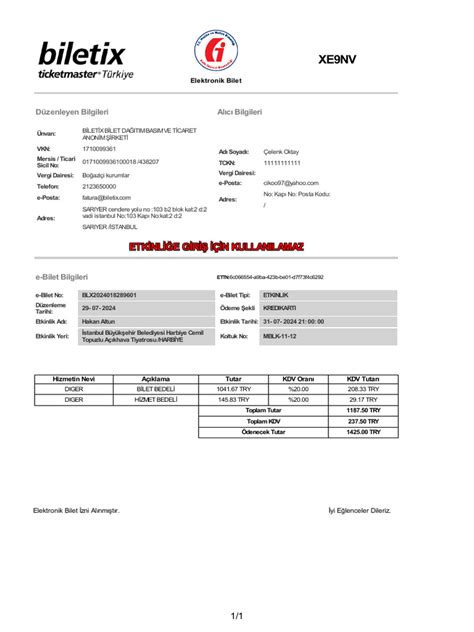 codini.rgarabwor.edu.pl. 