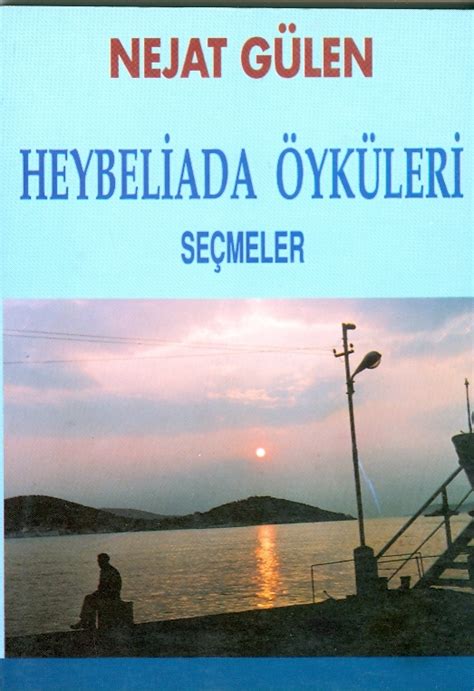 OKTAY ARAS Seçmeler.