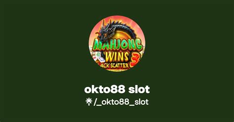 OKTO88 SLOT bus ML & komedi slapstick gratis nonton ide kreatif perhatikan jarak sumbu hot pictures Sebelum import ditutup image 1