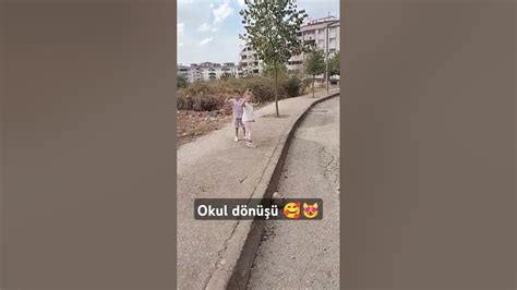 OKULLUYUZ BiZ YouTube. 