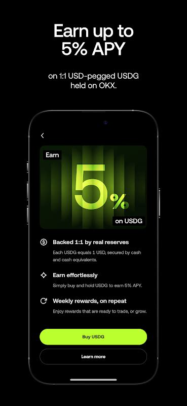 okx apk - muktibox.com