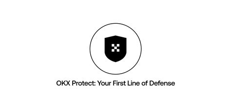 OKX KYC: Enhance Security, Unlock Benefits, and Secure Your Crypto Assets