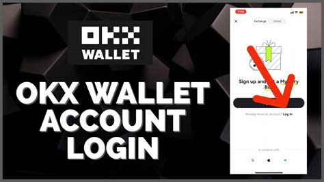 okx login - muktibox.com