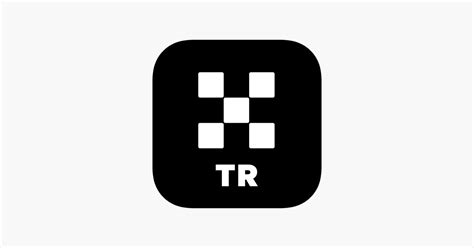 OKX TR: Bitcoin Kripto Para 4+ App Store.