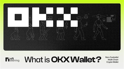 okx wallet - muktibox.com