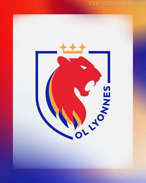 OL Lyonnes - VfL Wolfsburg 3:1 | 3. Spieltag - kicker - coolestguyplanet.net