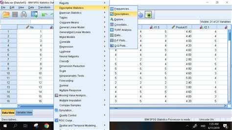 olah data spss smartpls amos untuk skipsi tesis disertasi lengkap ... - wintechmobiles.com