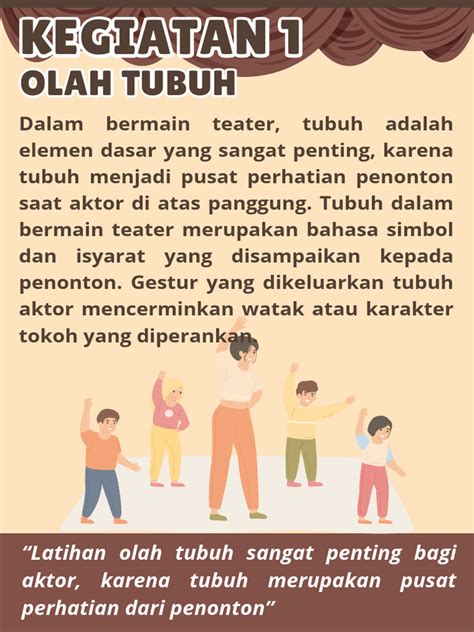 Olah Tubuh - 123dok - muktibox.com