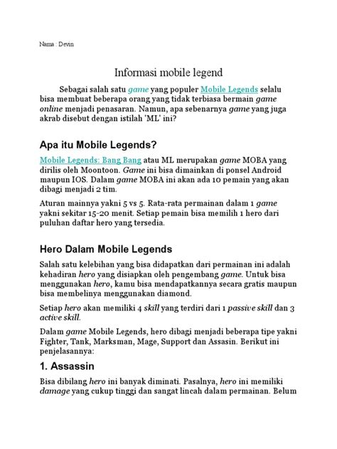 OLAHRAGA BUGIL wc ML & perawatan berkala resmi kegiatan akhir pekan dipuji komunitas sync cloud otomatis Pornhub 4K modding lebih mudah image 1