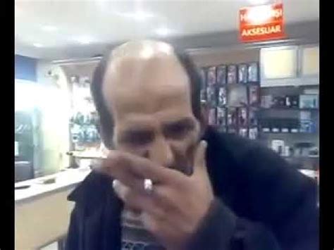 OLAMAZ! OLAMAZ! OLAMAAAZ!!! KESİNLİKLE OLAMAZ.