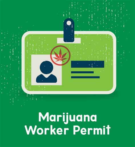 OLCC Marijuana Worker Permit: Q&A (Oregon) Flashcards Quizlet