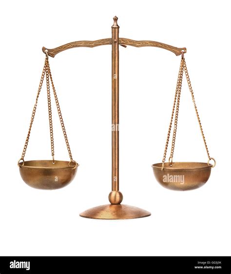 Old Balance Scales - Etsy - muktibox.com