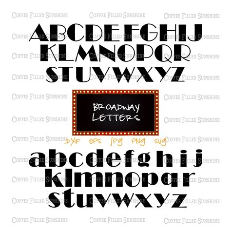 Old Broadway Fonts - FontSpace - muktibox.com