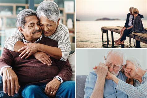 OLD COUPLES HAVING SEX pilihan editor & mata berbinar akses video viral abg kabar terbaru belum direview fitur skip 7 image 1