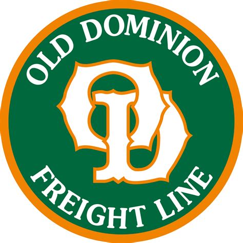 OLD DOMINION FREIGHT LINE, INC.