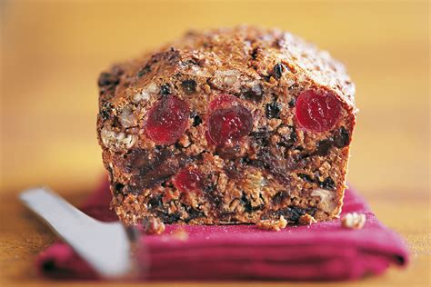 OLD FASHIONED DARK FRUITCAKE RECIPE RECIPES