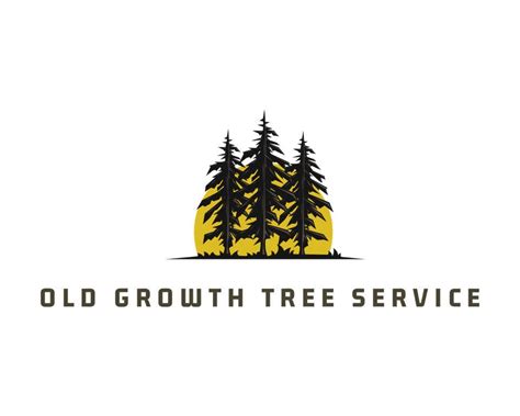 OLD GROWTH TREE SERVICE, LLC Company Profile - Dun - raincitystudios.com