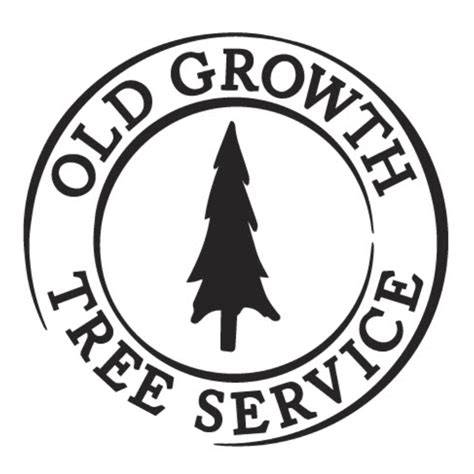 Old Growth Tree Service | BBB Business Profile - Better Business … - raincitystudios.com