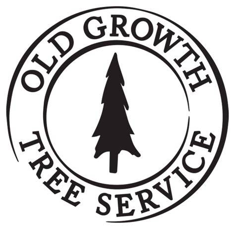 Old Growth Tree Service Careers and Employment - Indeed - raincitystudios.com