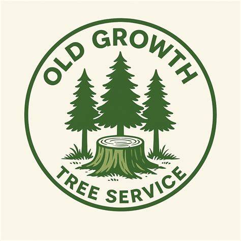 OLD GROWTH TREE SERVICE LLC in Sandpoint, ID - Bizapedia - raincitystudios.com