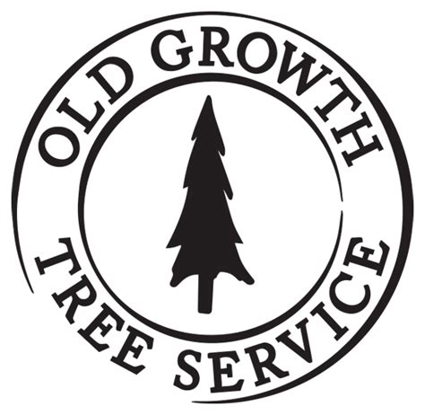 Old Growth Tree Services Ltd. - raincitystudios.com