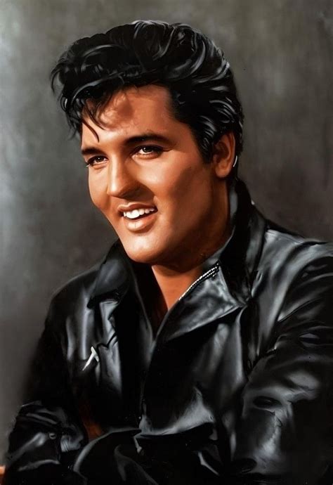 Old Historical Memories | Uncovering Giant Footprints ... - wintechmobiles.com