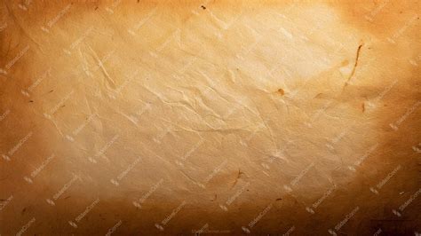 Old History - FrameSynthesis Inc. - muktibox.com