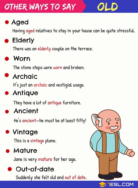 OLD LADY Synonyms: 4 Synonyms & Antonyms for OLD LADY - Thesaurus