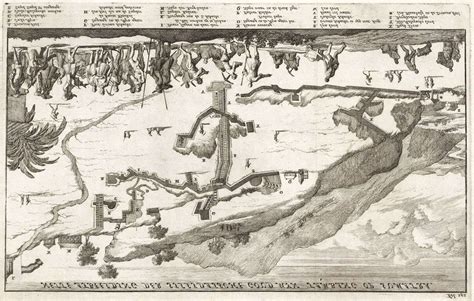 Old print of the Salido mine | Download Scientific Diagram - wintechmobiles.com