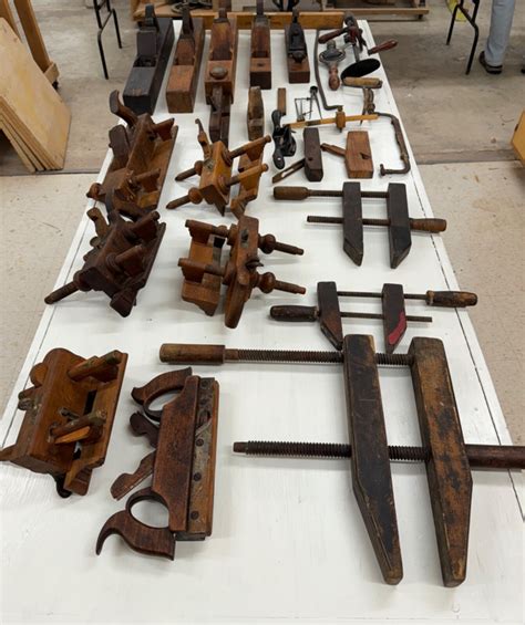 Old Tools for sale | eBay UK - muktibox.com