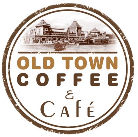 OLD TOWN COFFEE, Rawalpindi - Restaurant Reviews, …