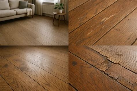 Old Wood Finishes: 6 Proven Restoration & Protection - muktibox.com