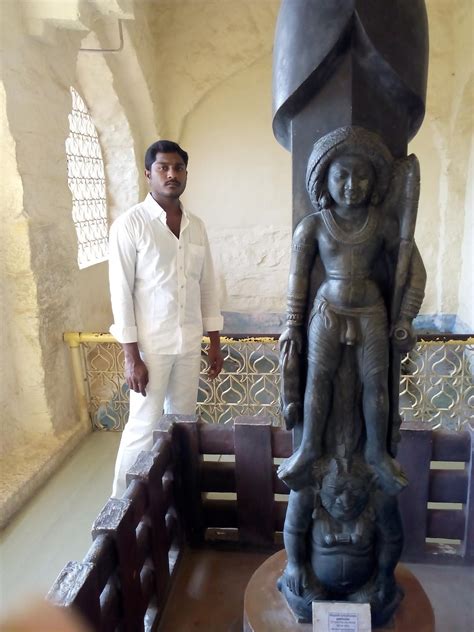Oldest God Statue In The World - wintechmobiles.com