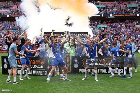 Oldham 3 - 0 Notts Co - Match Report & Highlights - coolestguyplanet.net
