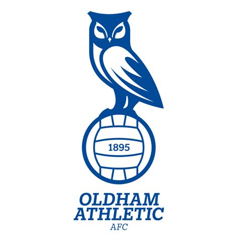 Oldham Athletic - Sofascore - coolestguyplanet.net